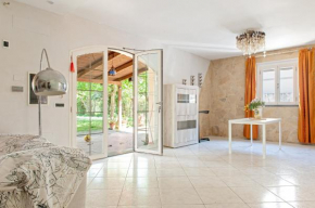 Villa Regno di Toscana San Giuliano Terme